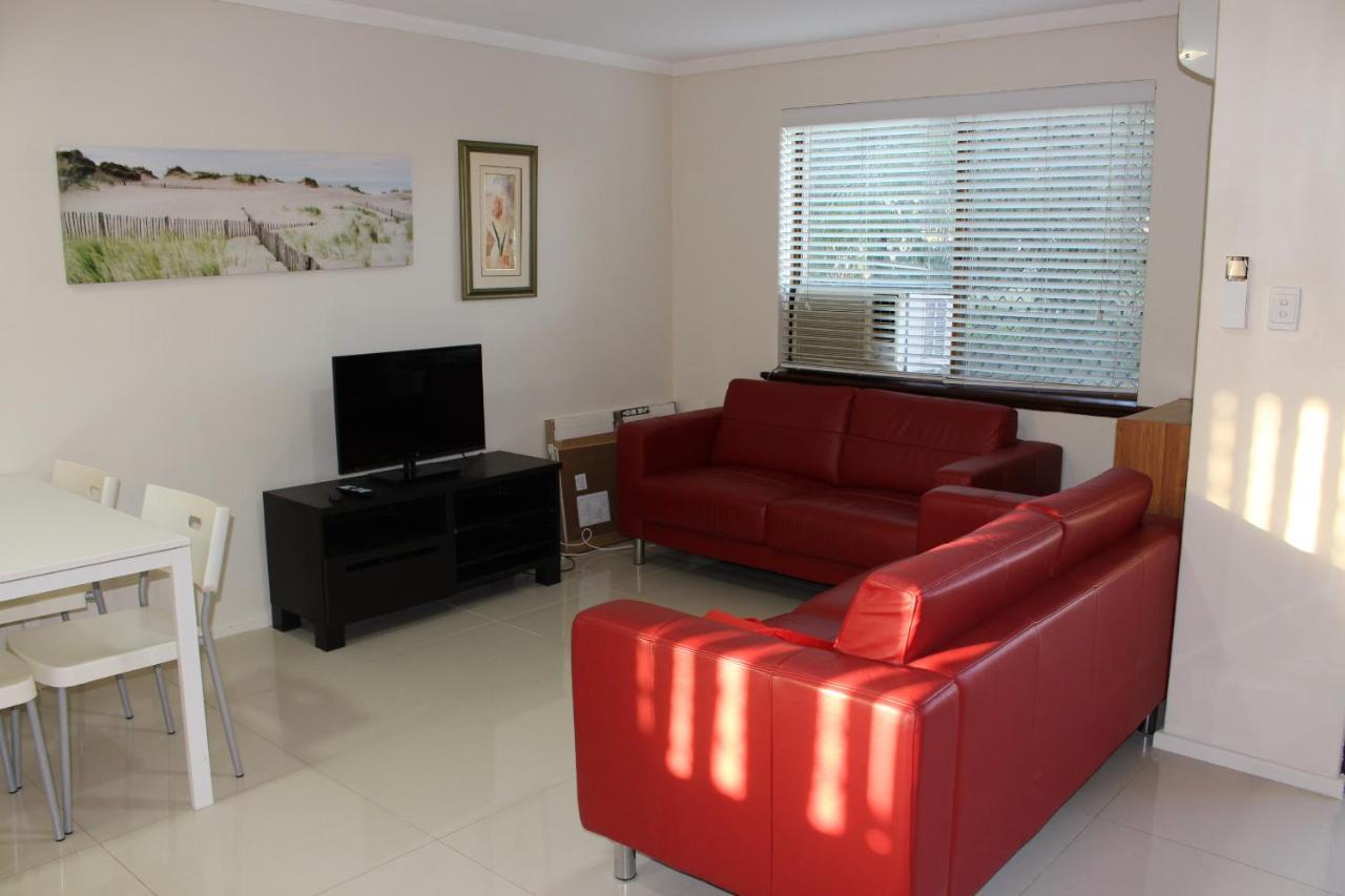 Parkline Apartments Перт Экстерьер фото