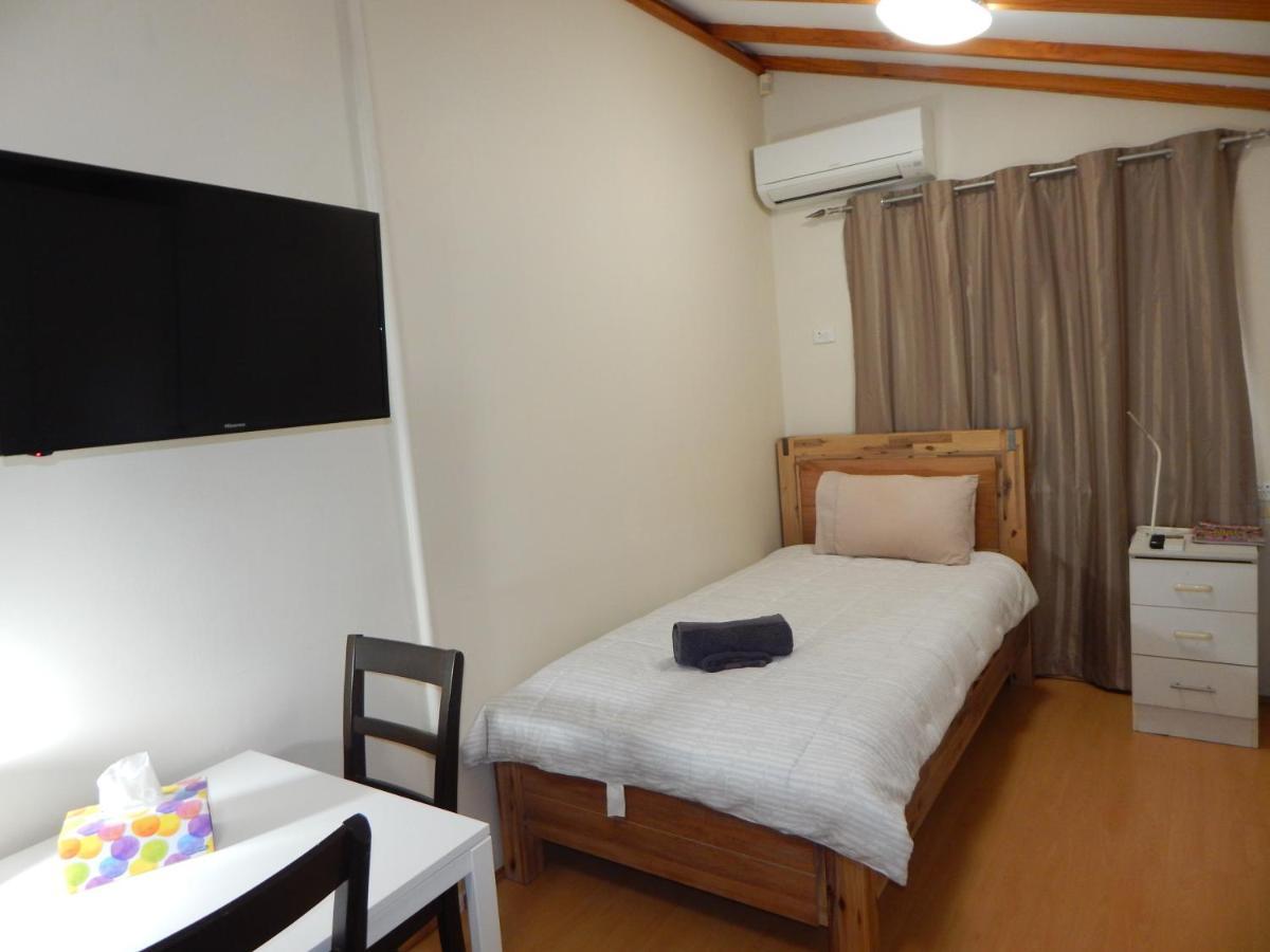 Parkline Apartments Перт Экстерьер фото