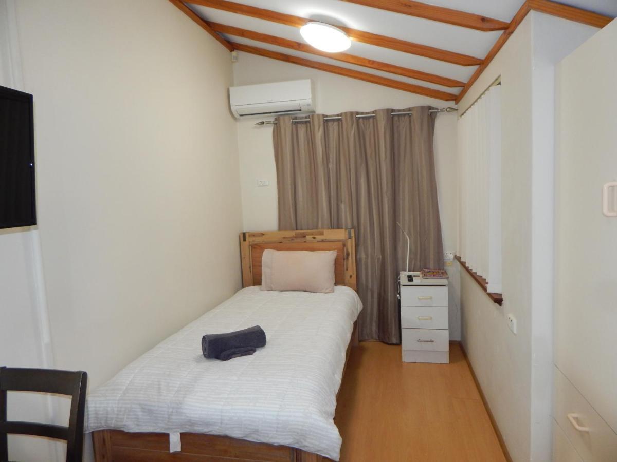 Parkline Apartments Перт Экстерьер фото